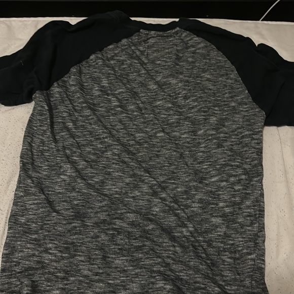 Modern Culture Kids shirt - Picture 2 of 2